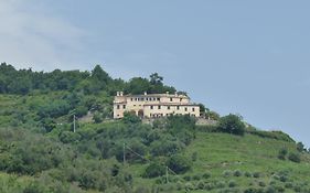 Tuvo Agriturismo